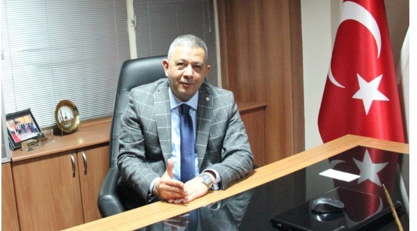 Hemşirelerin ek ödemeleri emekliliğe yansıtılmalıdır 