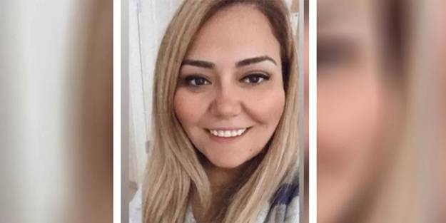 Hemşireye silahlı saldırı! Hayatını kaybetti