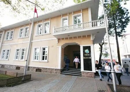 Hendek Belediyesi taşınmazlarını satışa çıkardı