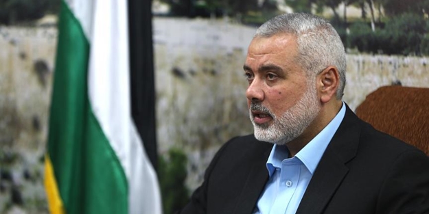 'İsrail başarısız olacak'