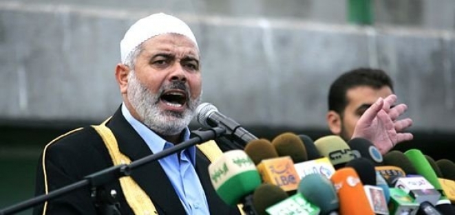 Heniye'den Arap medyasına eleştiri