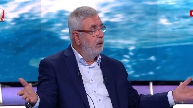 Heniyye neden Tahran'da şehit edildi? Mehmet Metiner, 