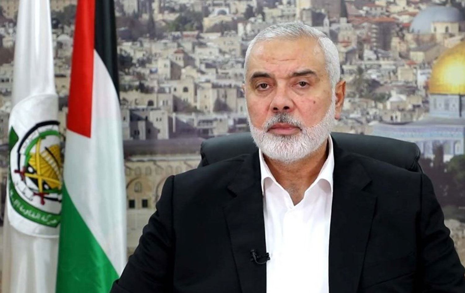 Heniyye'nin şehadetinin ardından Hamas biter mi? Türkiye dâhil, tüm bölge ülkelerine açık bir tehdit