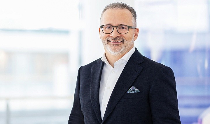 HENKEL 14 tesisini karbon nötr üretime geçirdi