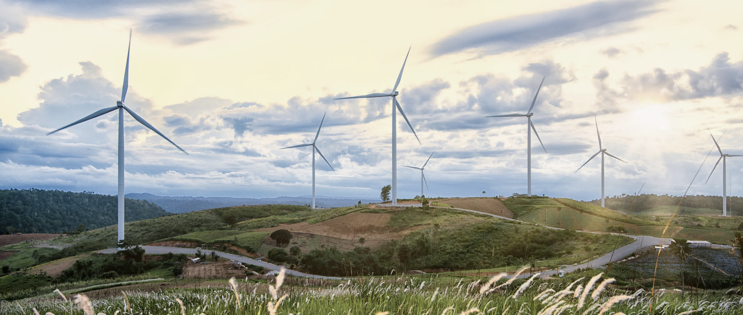 Henkel 2023 Sürdürülebilirlik Raporu’nu yayınladı!