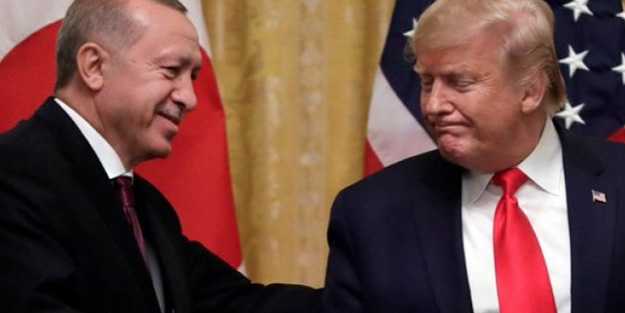 Güney Amerika ülkesinde krize çözüm istediler! Erdoğan’ın Trump’la o anını paylaşarak çağrı yaptı