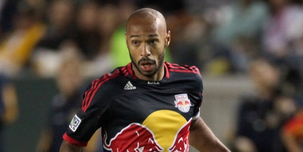 Henry veda ediyor: Yarın kapatıyorum