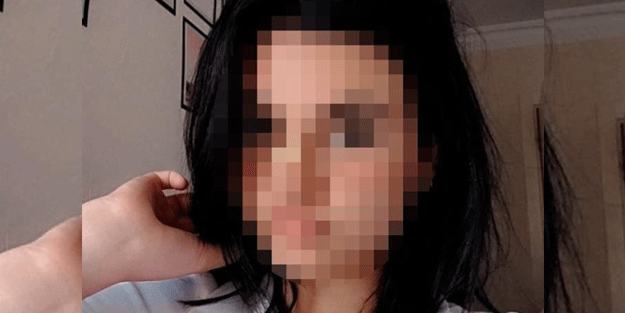 Henüz 14 yaşında! Ailesine yaptıkları dehşete düşürdü