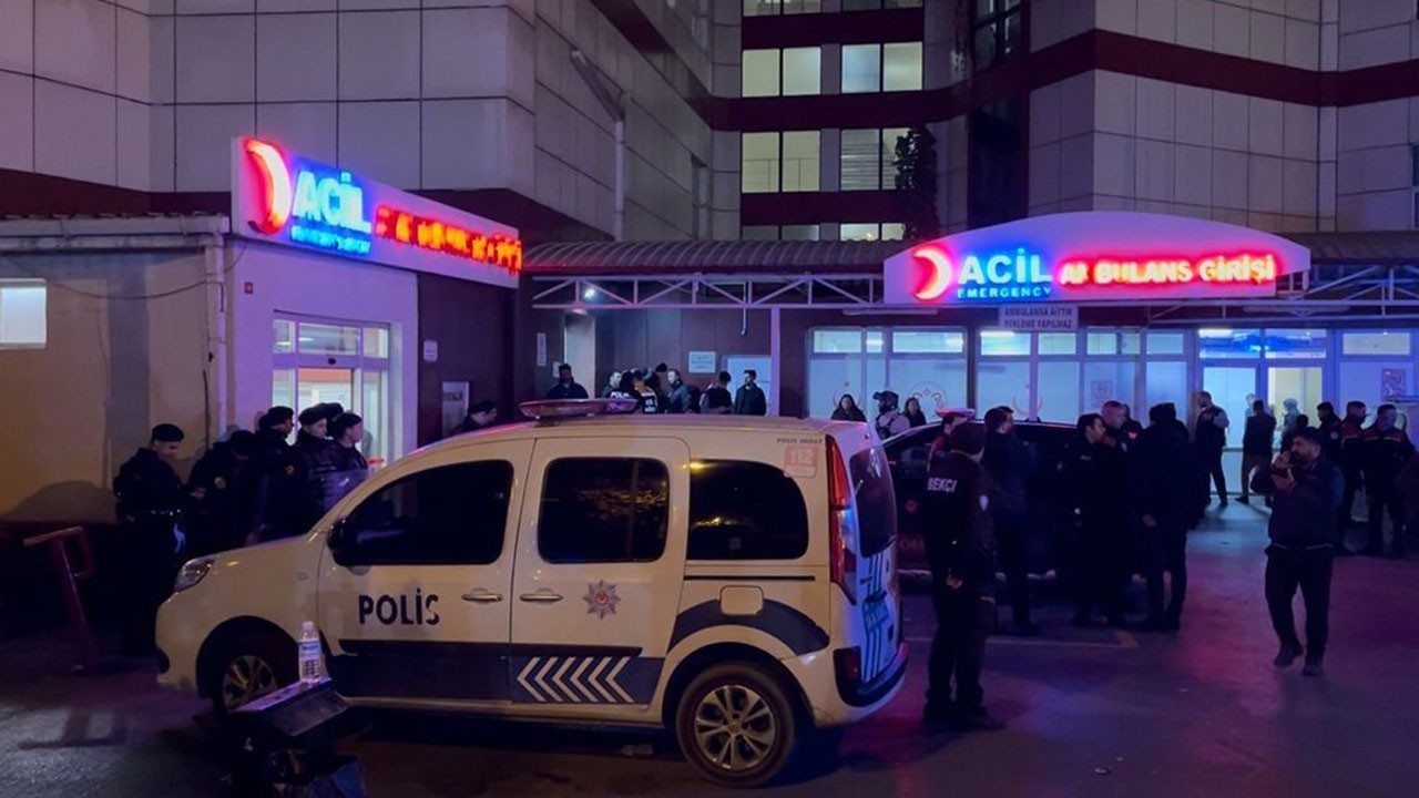 Henüz 21 yaşındaydı! Sahte alkol kurbanı oldu