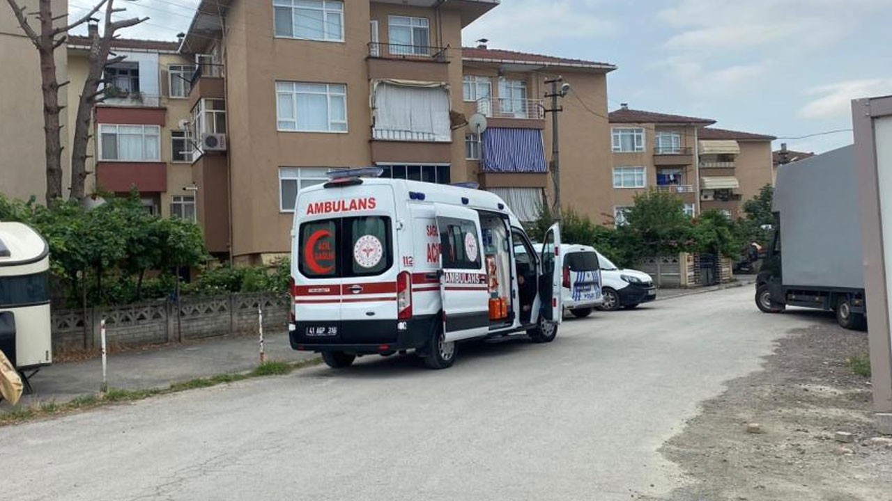 Henüz 22 yaşındaydı... Yatağında ölü bulundu