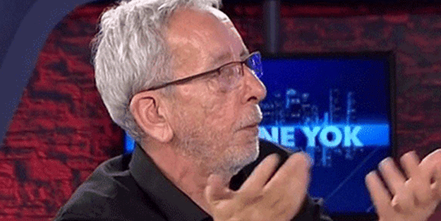 Henüz altın almayanlar dikkat! Haluk Özdil duyurdu: Bu olursa altın jet uçağı gibi fırlar gider