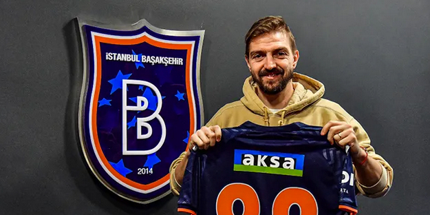 Henüz imzası kurumadan Caner Erkin krizi! Büyük skandal...