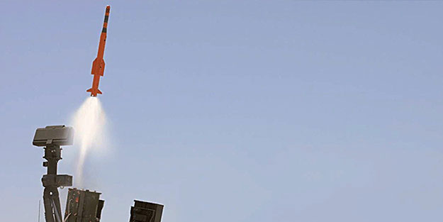 Henüz Kızılelma’nın heyecanı yaşanırken Türkiye’ye bir müjde daha geldi: Saatler sonra...