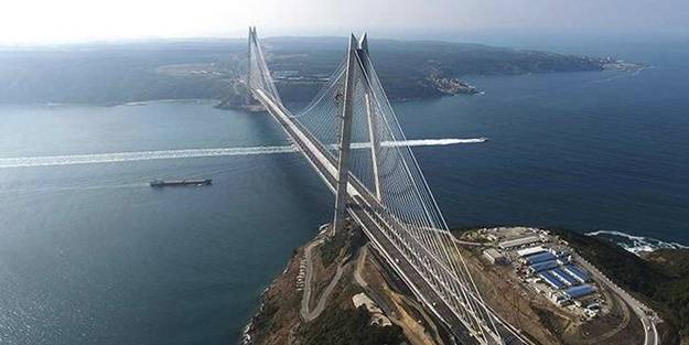 Hep artacak değil ya!
