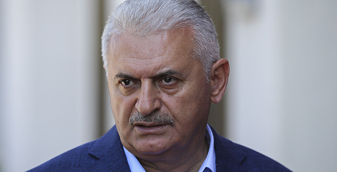 'Hep birlikte ayağa kalktık ve büyük bir belayı defettik'
