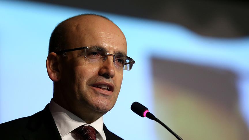 'Hep birlikte bu oyunları da bozacağız'