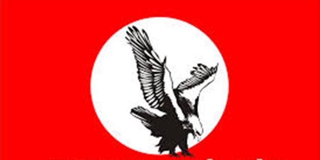 HEPAR, MHP'ye katılıyor