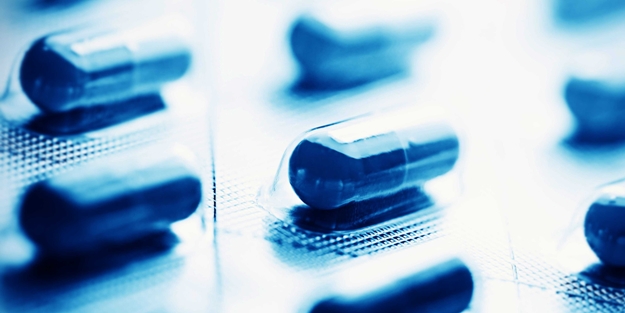  Hepatit C hastalarına müjde!