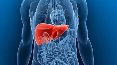 Hepatitler, karaciğer kanserini körüklüyor