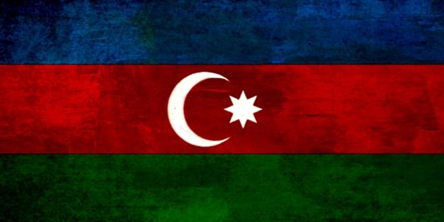 “Hepimiz Azerbaycanlıyız” niye diyemiyoruz?