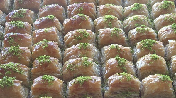 Hepimiz bu hatayı yapıyoruz! Bakın sağlığımızla nasıl oynuyoruz