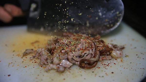 Hepimiz bu hatayı yapıyoruz! Mutfakta yapılan o yanlış bakın nelere yol açıyor