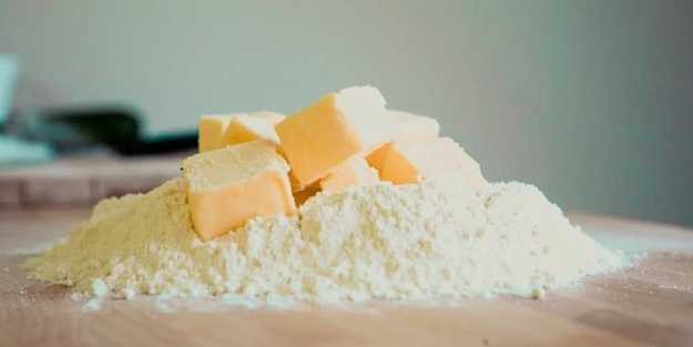 Hepimiz her gün tüketiyoruz! Hormonları bozduğu ortaya çıktı