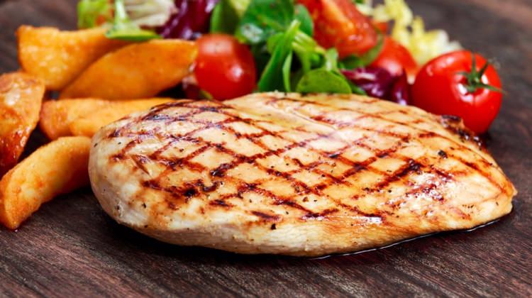 Hepimiz yiyoruz !İşte tavuklardaki yeni tehlike...