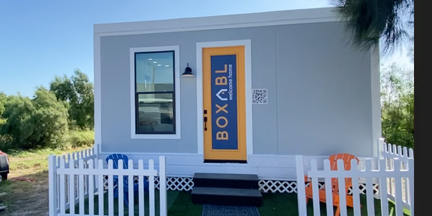 Hepsi birbirinden tuhaf! Dünyanın en zengin insanları burada yaşıyor!