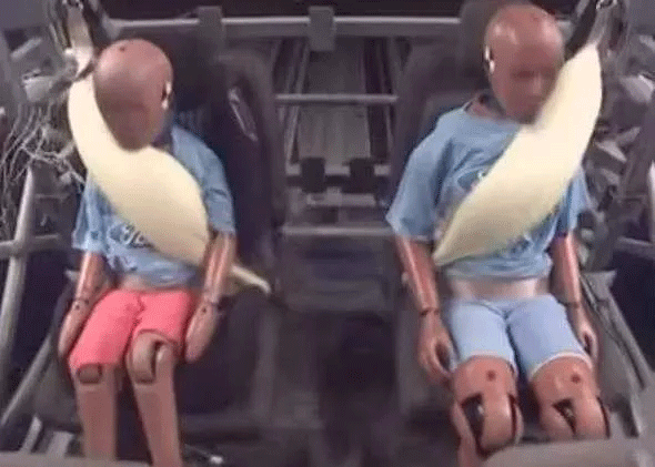 Hepsi birbirinden ilginç! İşte hayatımızı kolaylaştıran inanılmaz fikirler