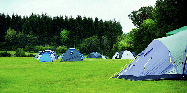 Hepsi dolup taştı Bu “ekmek yiyemiyorsan pasta ye”haberidir