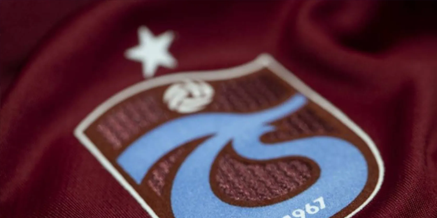 Hepsi gitti! Trabzonspor’a hacker şoku