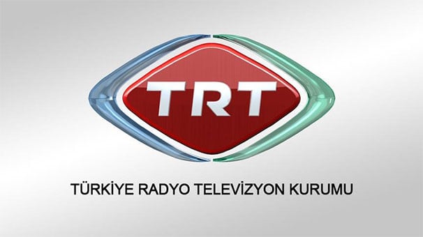 Hepsi o görev için başvurdu… İçlerinde başçavuş da var şoför de