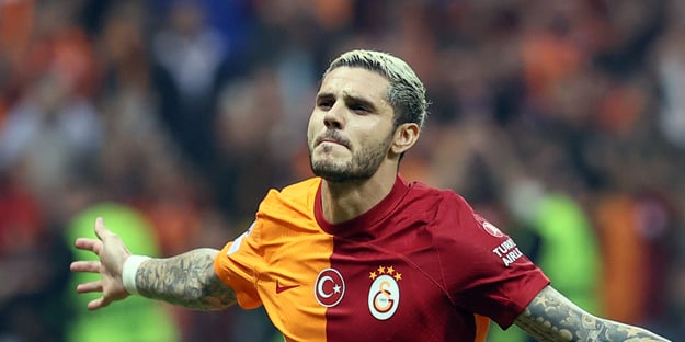 Hepsi Okan Buruk'un başını yemek için uğraşıyorlar! Yok böyle bir gelişme...