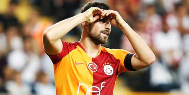 'Hepsi Suriyeli' demişti! Ceza geliyor