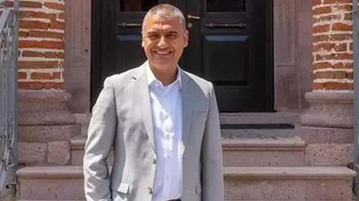 Hepsiburada bir yıl içinde 100 bin KOBİ’yi e-ticarete taşımayı hedefliyor