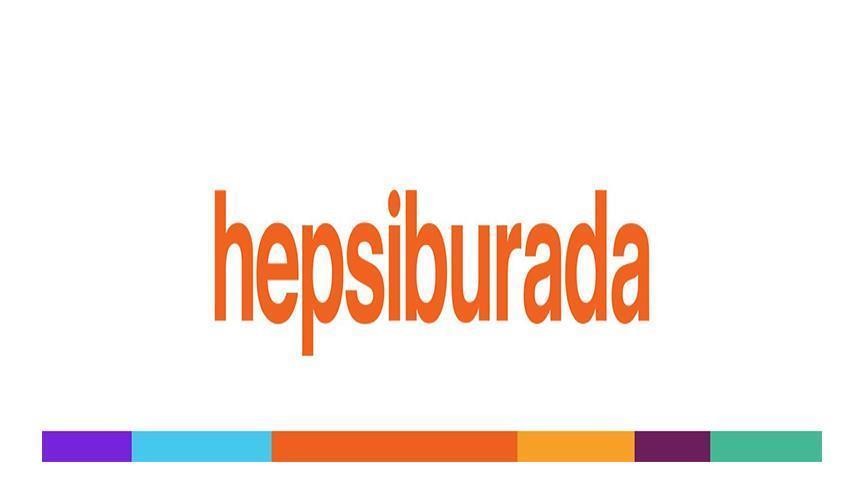Hepsiburada, ‘Deprem Bölgesine Ticaret ve Teknoloji Gücü’ programının 3 aylık sonuçlarını paylaştı