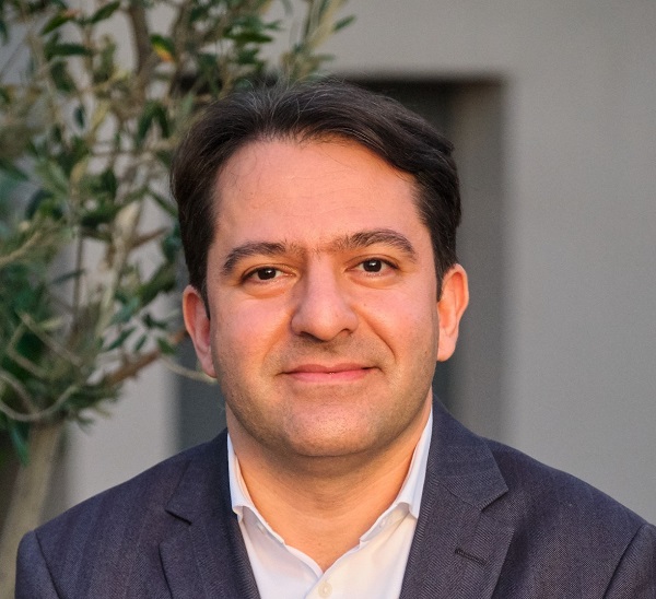 Hepsiburada ile e-ticaret yapan işletmelerin satış hacmi 5,2 milyar liraya ulaştı