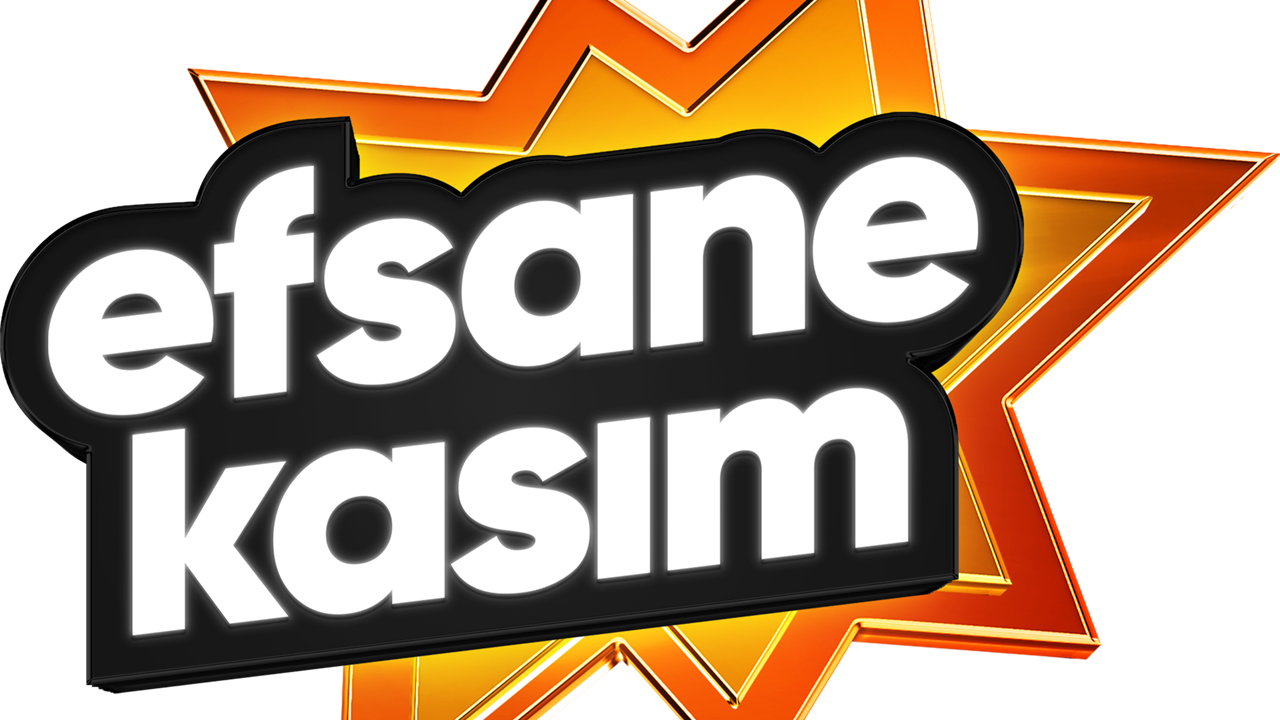 Hepsiburada, merakla beklenen “Efsane Kasım”a hazır