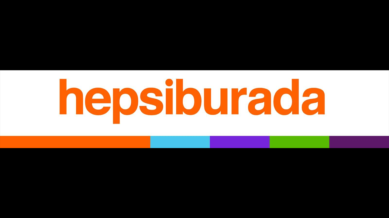 Hepsiburada resmen el değiştirdi! Çoğunluk hissesi Kaspi.kz'ye devredildi