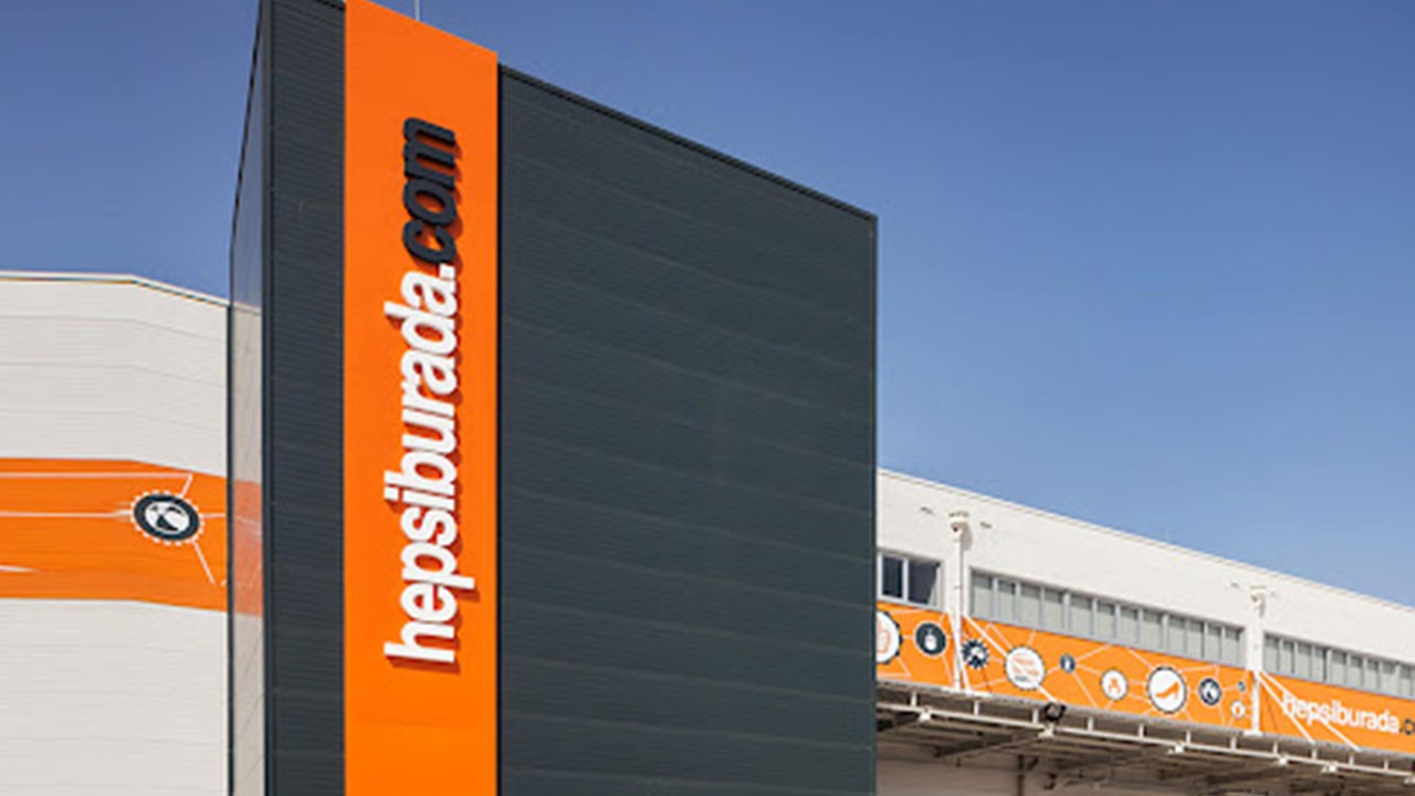 Hepsiburada resmen satıldı! O bankayı da almak istiyorlar