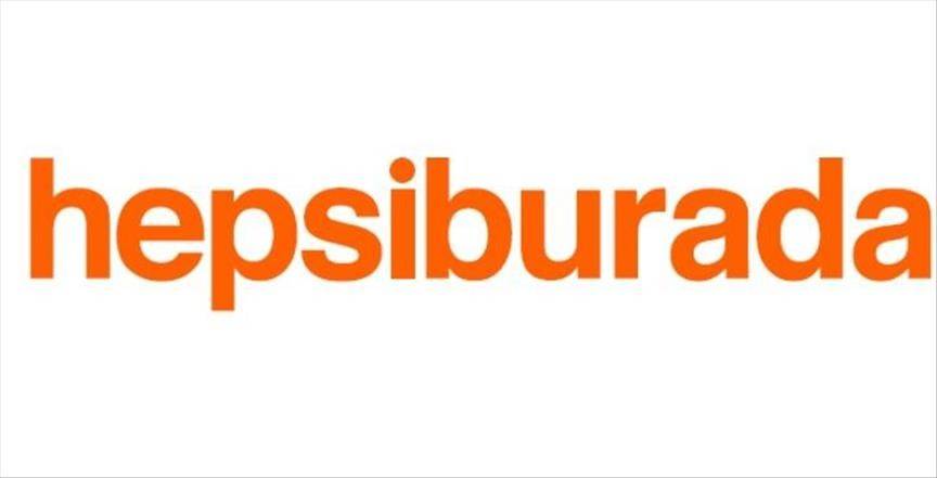 Hepsiburada üst yönetiminde değişiklik