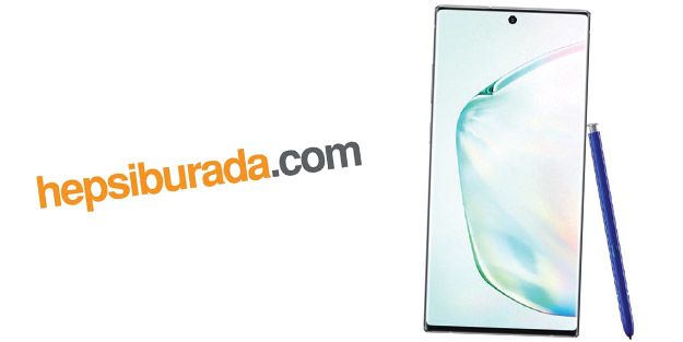hepsiburada.com kazandırıyor