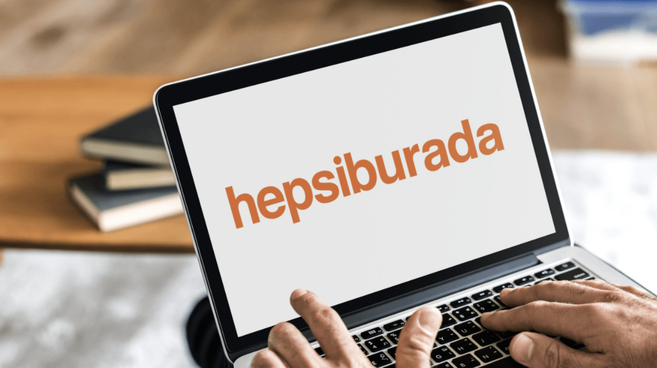 Hepsiburada’da geleneksek indirim başladı! Ne ararsan var! Düğün sezonuna özel altın fırsatları!