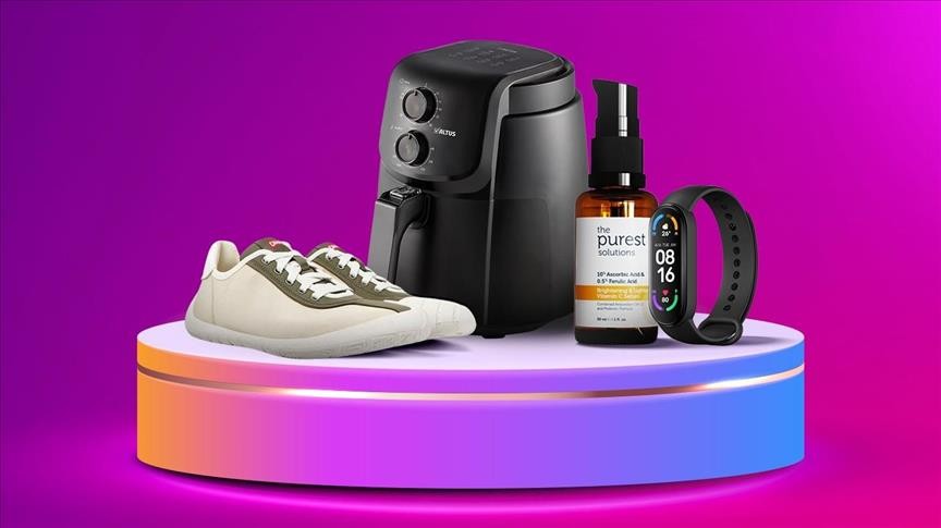 Hepsiburada’da Premium Günleri başladı