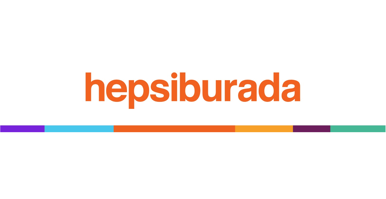 Hepsiburada’dan istihdama büyük katkı