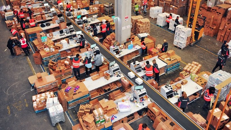 Hepsiburada’dan karne hediyesi için çeşitli seçenekler!