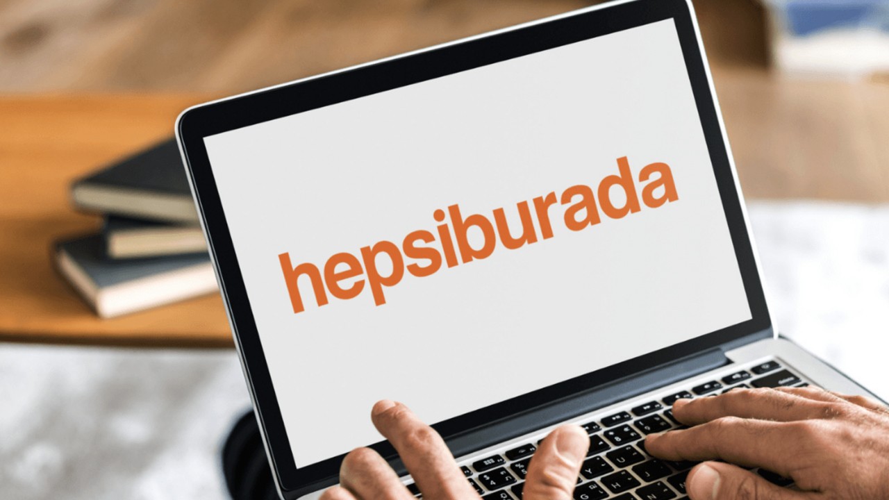 Hepsiburada’dan rekor ziyaretçi akışı! Efsane 11.11 İndirimleri büyük ilgi gördü