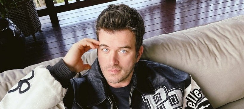 Hepsiburada’nın Marka Yüzü Kıvanç Tatlıtuğ Oldu!