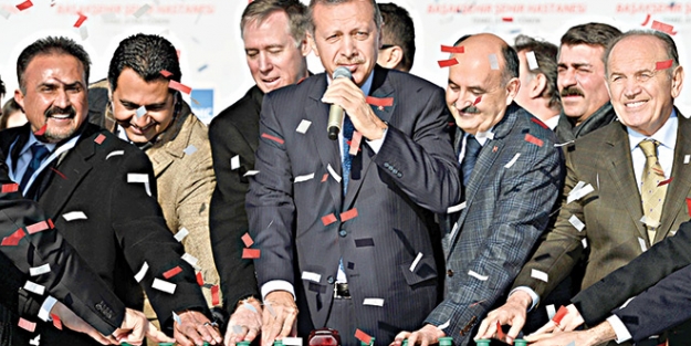 Hepsinden hesap sorulacak